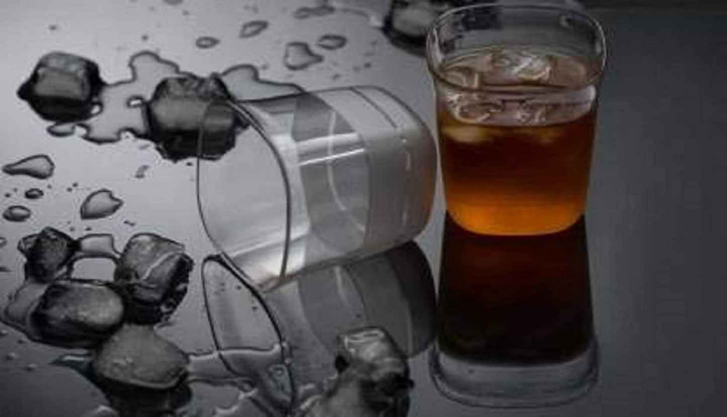 Unbreakable Platinum Glass