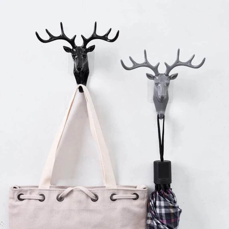 The Antler