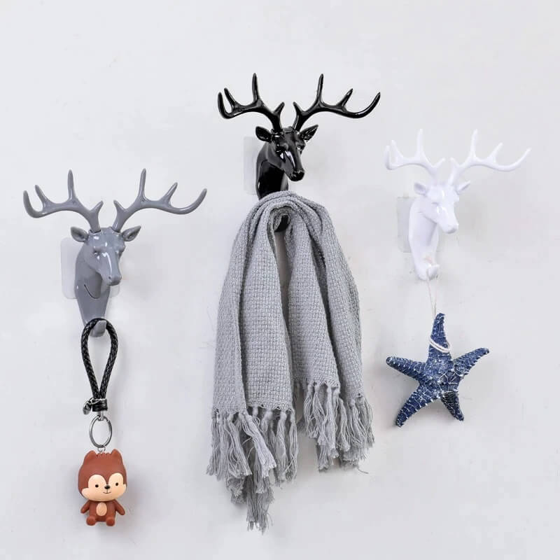 The Antler