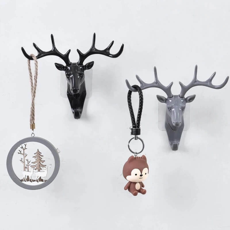 The Antler