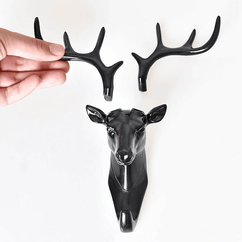 The Antler
