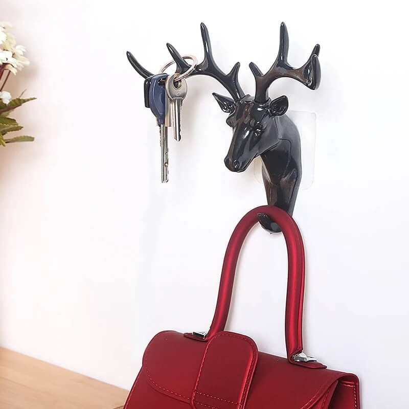 The Antler