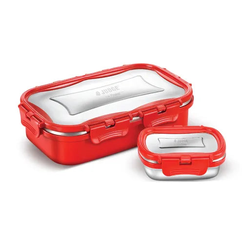 Lunch Box big