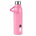 New Sporty Water Bottle