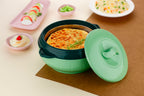 New Classic Casserole