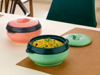 New Classic Casserole