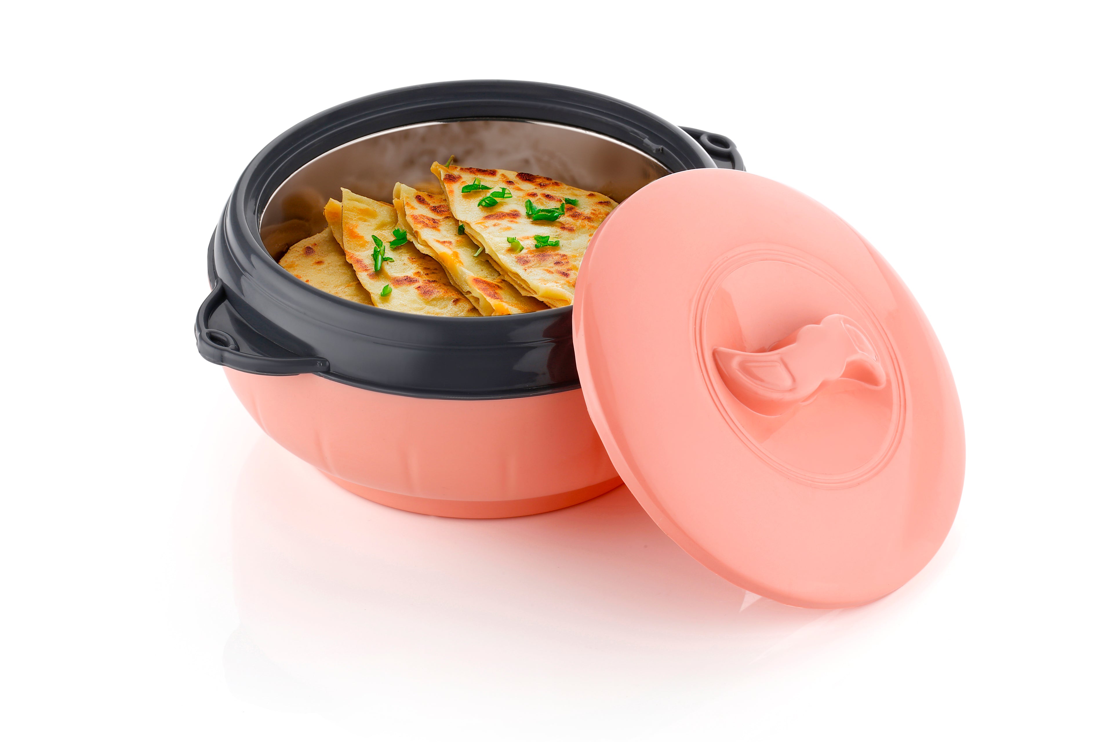 New Classic Casserole