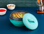 New Classic Casserole