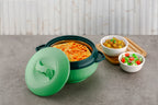 New Classic Casserole