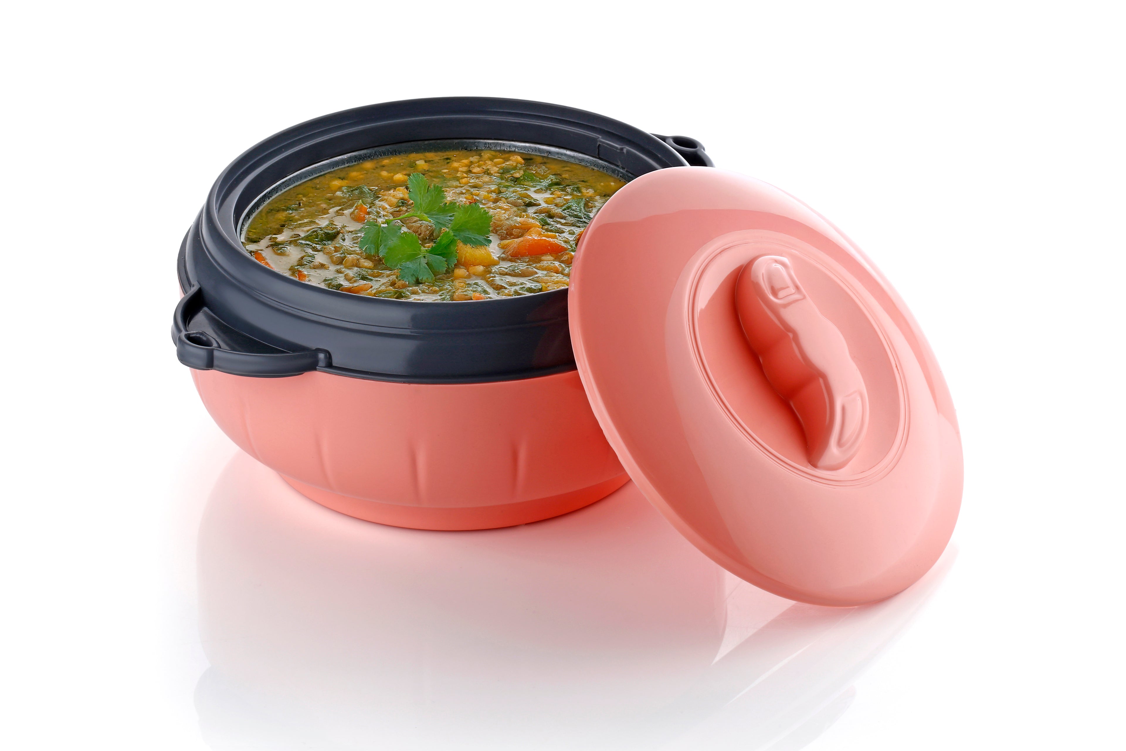 New Classic Casserole