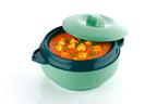 New Classic Casserole