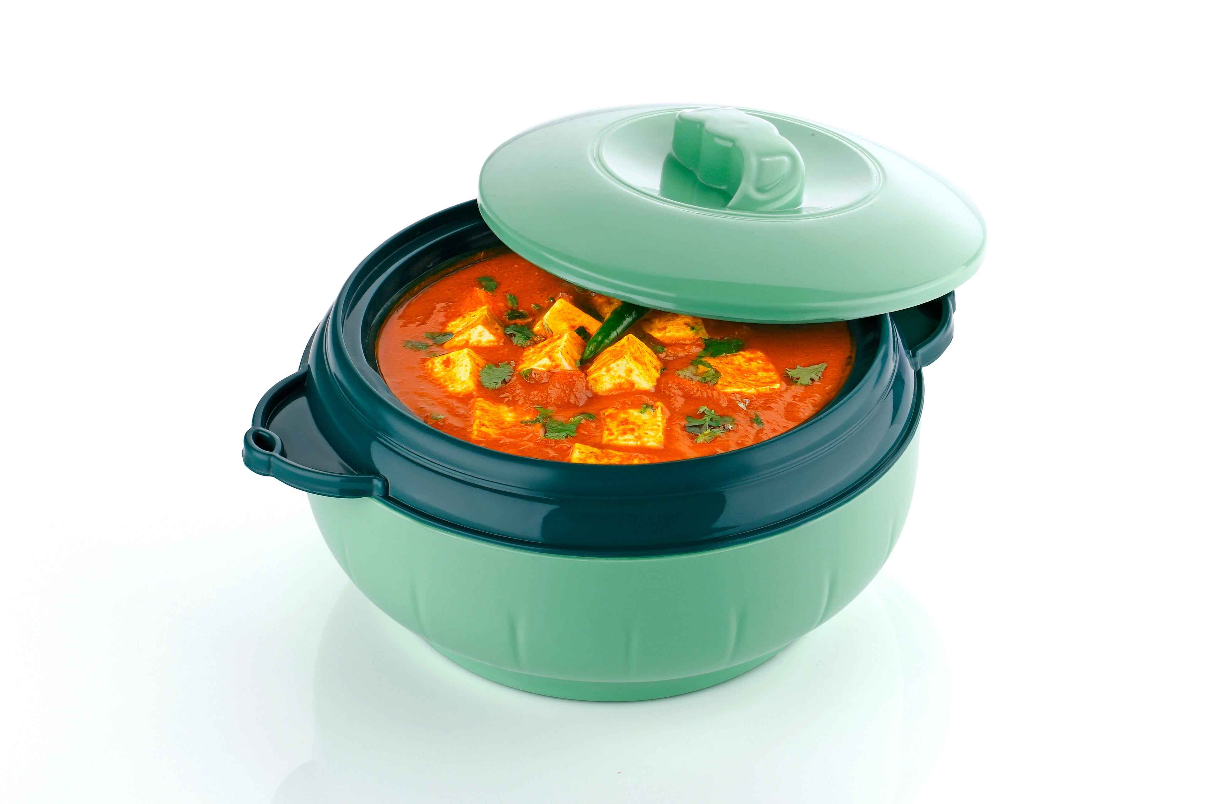 New Classic Casserole