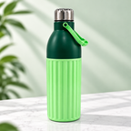 Aqua Cool 1100 Thermoware