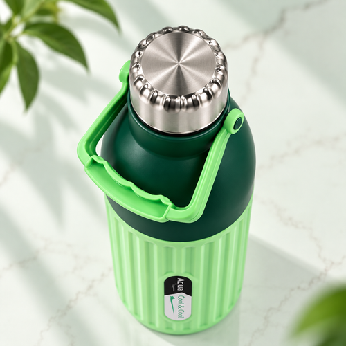 Aqua Cool 1100 Thermoware