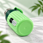 Aqua Cool 1100 Thermoware
