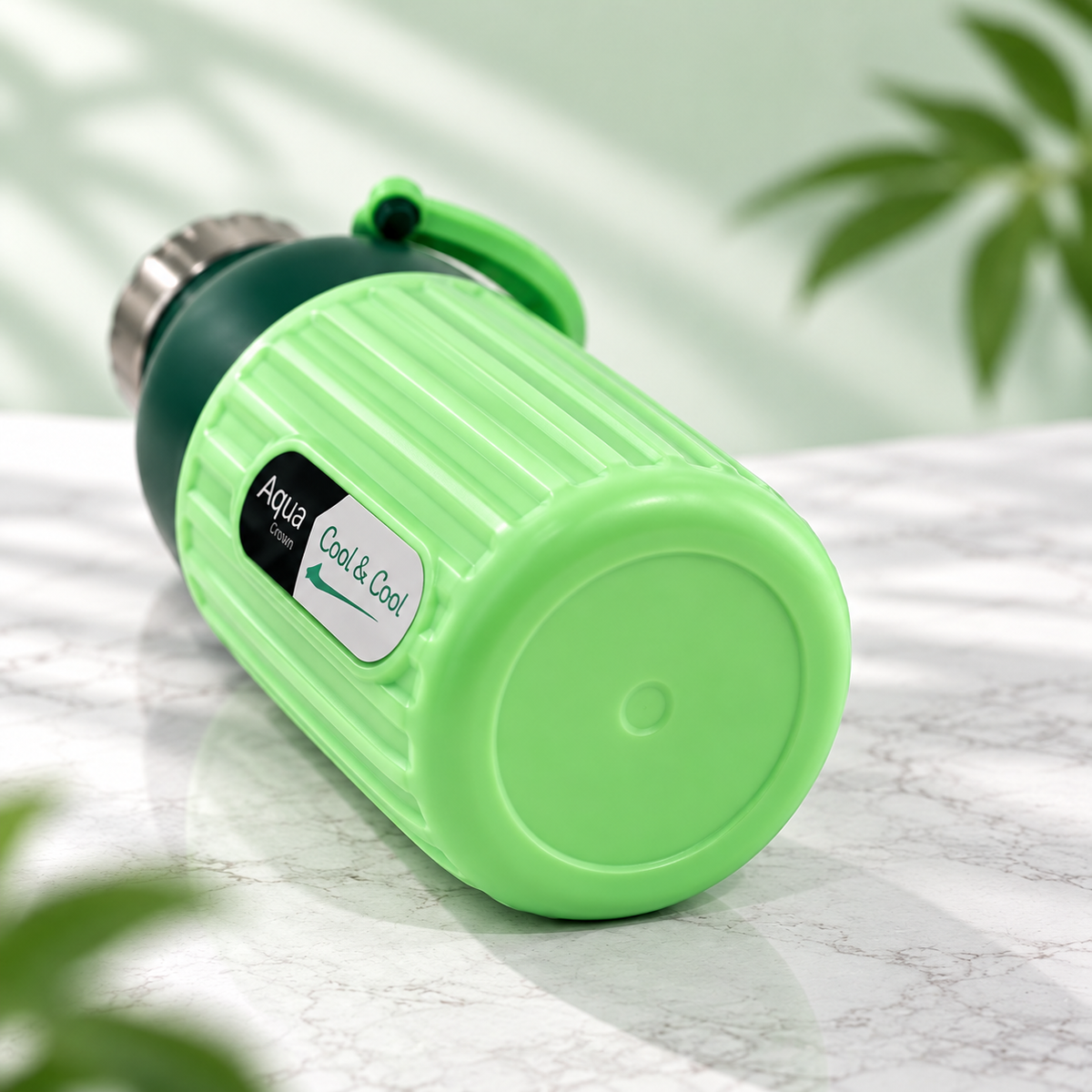Aqua Cool 1100 Thermoware