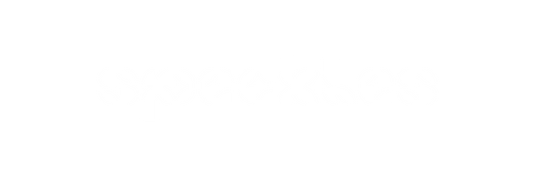 SPECKLES