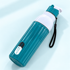 Aqua Cool 900 Thermoware