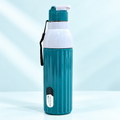 Aqua Cool 900 Thermoware