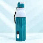 Aqua Cool 900 Thermoware