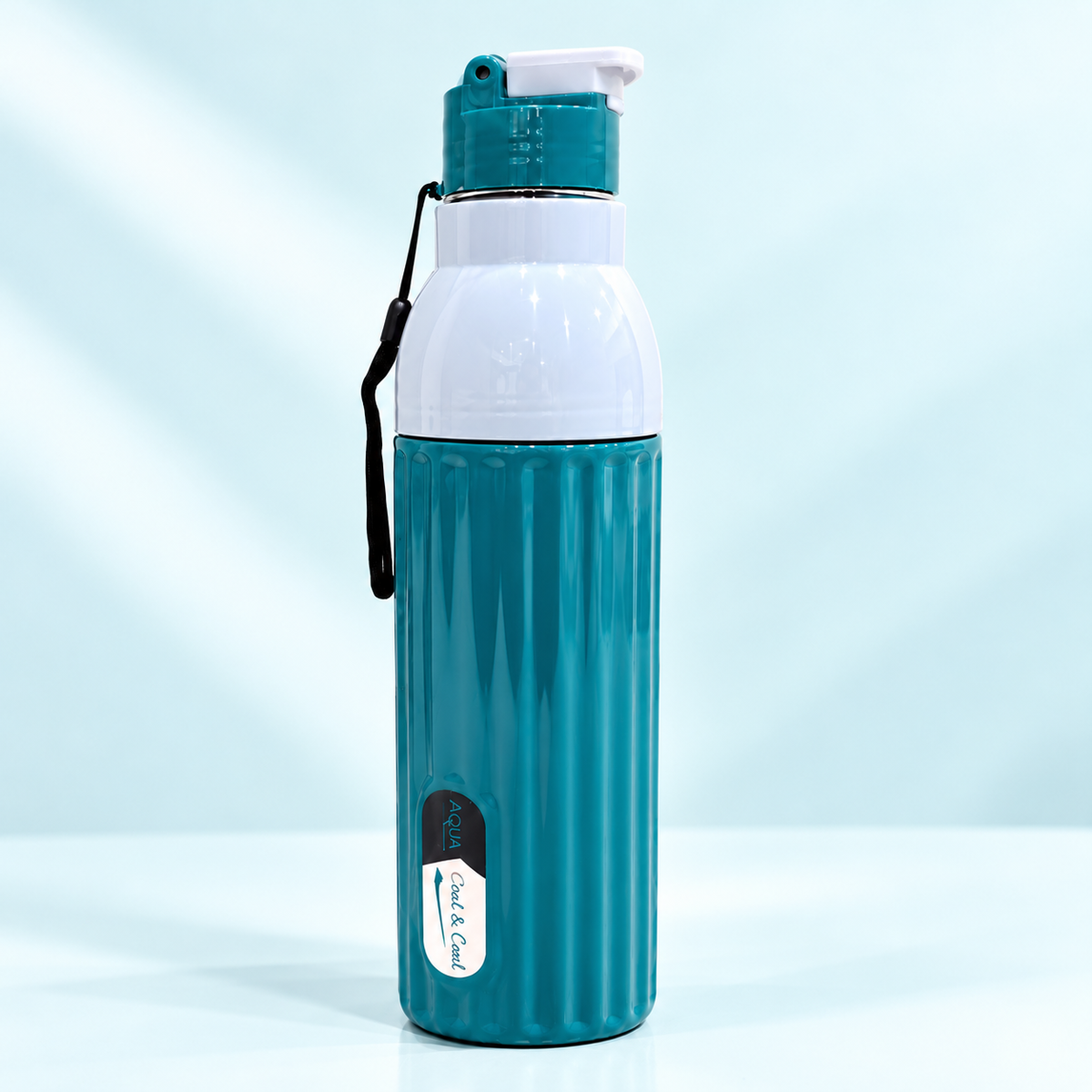 Aqua Cool 900 Thermoware