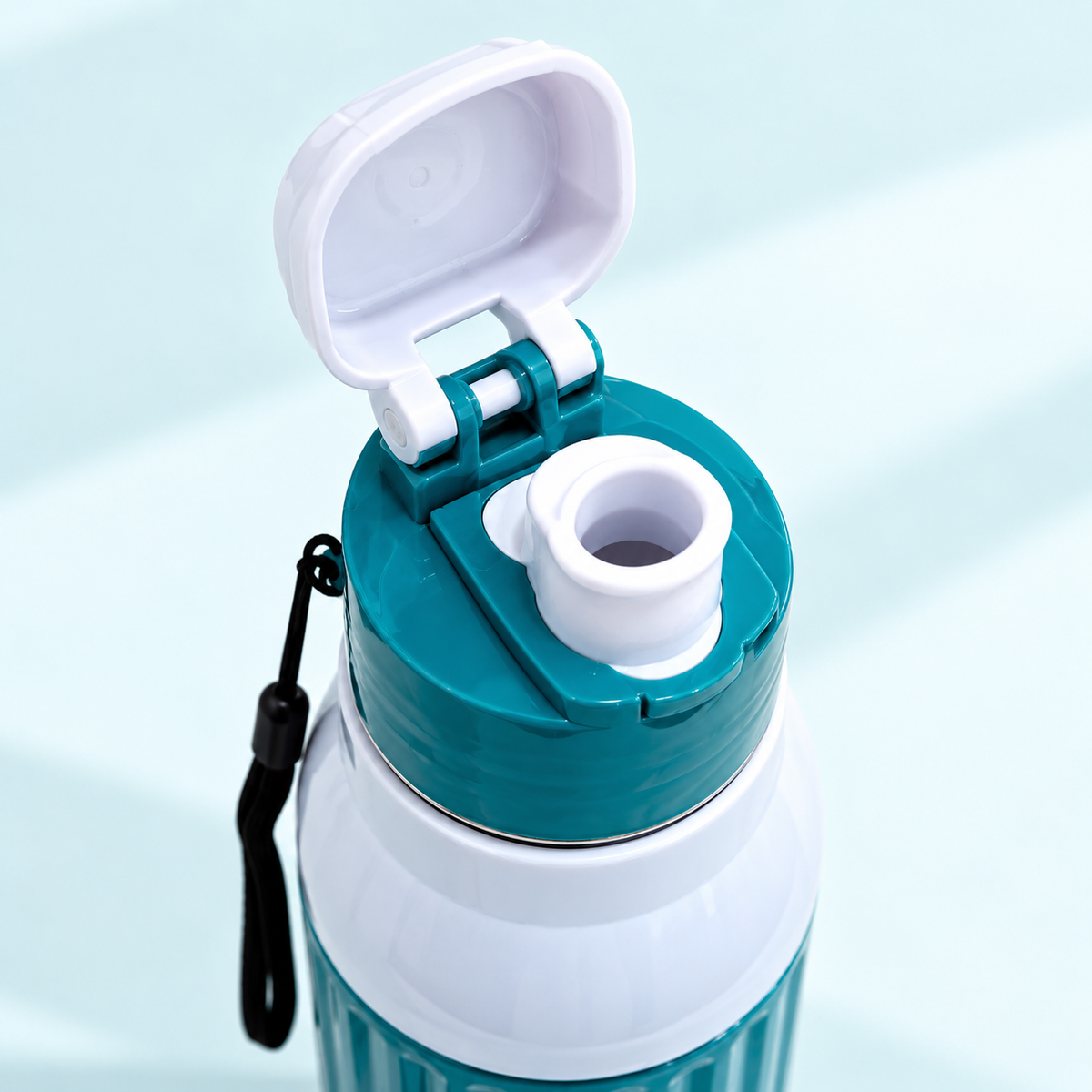 Aqua Cool 900 Thermoware