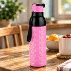 Pink Diamond 900ML Thermoware