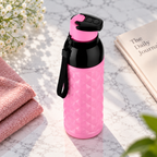 Pink Diamond 900ML Thermoware