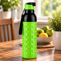 Parrot Diamond 900ML Thermoware