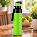 Parrot Diamond 900ML Thermoware