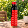 Red Diamond 900ML Thermoware