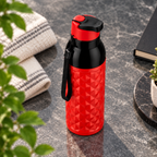 Red Diamond 900ML Thermoware
