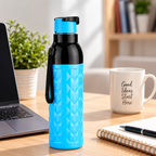 Sky Diamond 900ML Thermoware