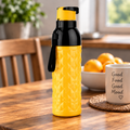 Yellow Diamond 900ML Thermoware