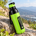 Speckles Cool & Cool 900ML Thermoware