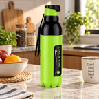 Speckles Cool & Cool 900ML Thermoware