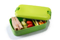 lunch box small