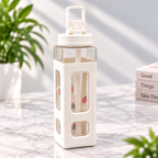 Speckles Kawaii Water Bottle 900ML