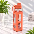 Speckles Kawaii Water Bottle 900ML