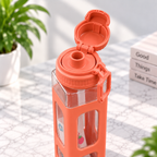 Speckles Kawaii Water Bottle 900ML