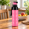 Pink Kohinoor 900ML Thermoware