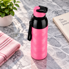 Pink Kohinoor 900ML Thermoware