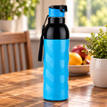 Sky Kohinoor 900ML Thermoware