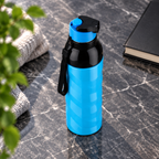 Sky Kohinoor 900ML Thermoware