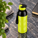 Dark Yellow Kohinoor 900ML Thermoware