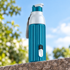 Dark Sky Aqua Cool 900ML Thermoware
