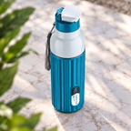 Dark Sky Aqua Cool 900ML Thermoware
