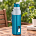 Dark Sky Aqua Cool 900ML Thermoware