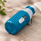 Dark Sky Aqua Cool 600ML Thermoware