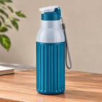 Dark Sky Aqua Cool 600ML Thermoware